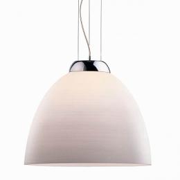 Изображение продукта Подвесной светильник Ideal Lux 